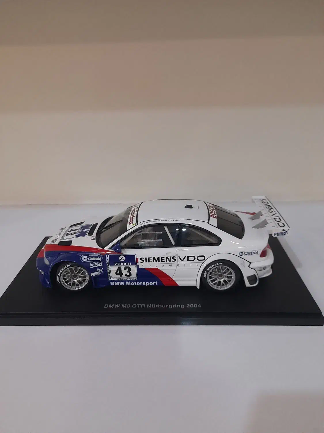 ماکت|کلکسیون و سرگرمی|کرج, جهان‌شهر|دیوار