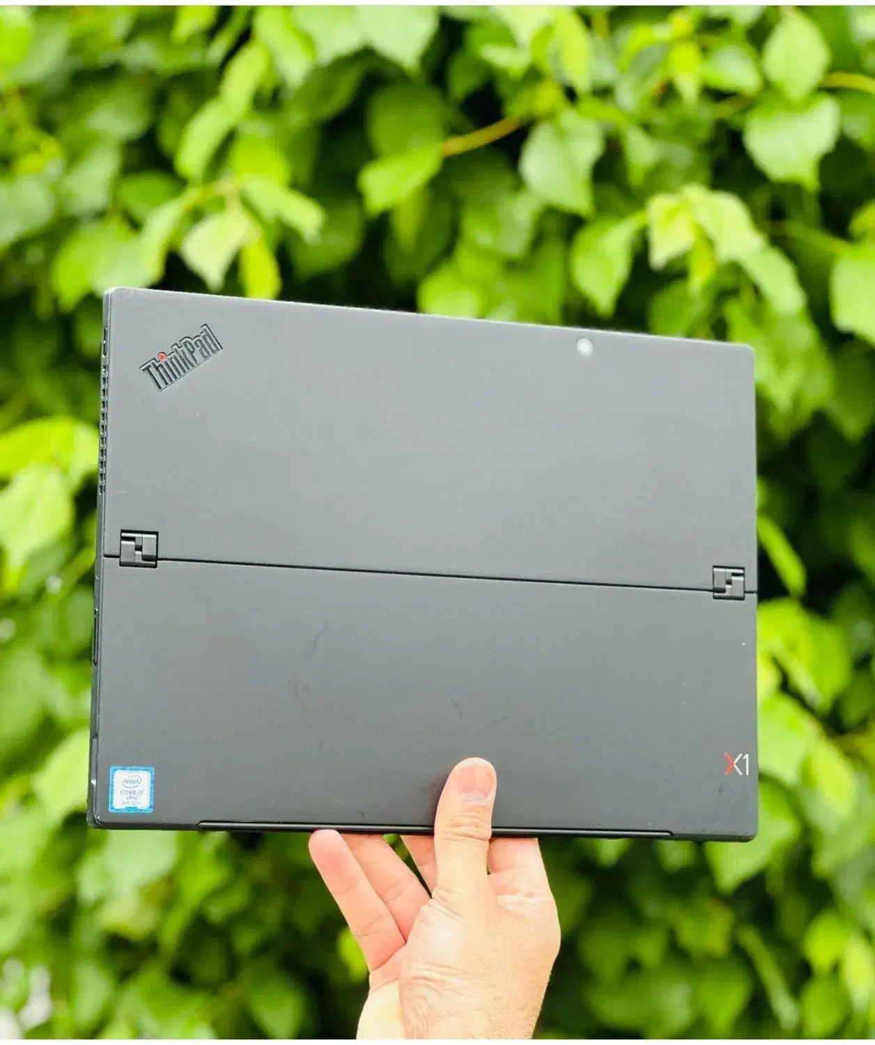 لپ‌تاپ اقساطی با شرایط آسان، ایسوس، دل، اچ‌پی|رایانه همراه|کرج, اصفهانی‌ها|دیوار