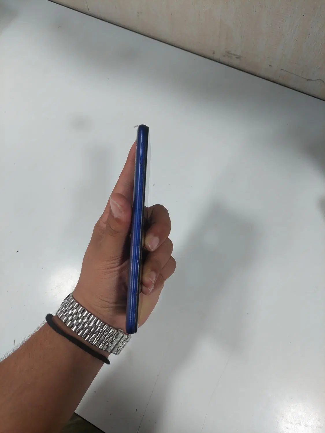 poco m3 64gig|موبایل|بابل, |دیوار