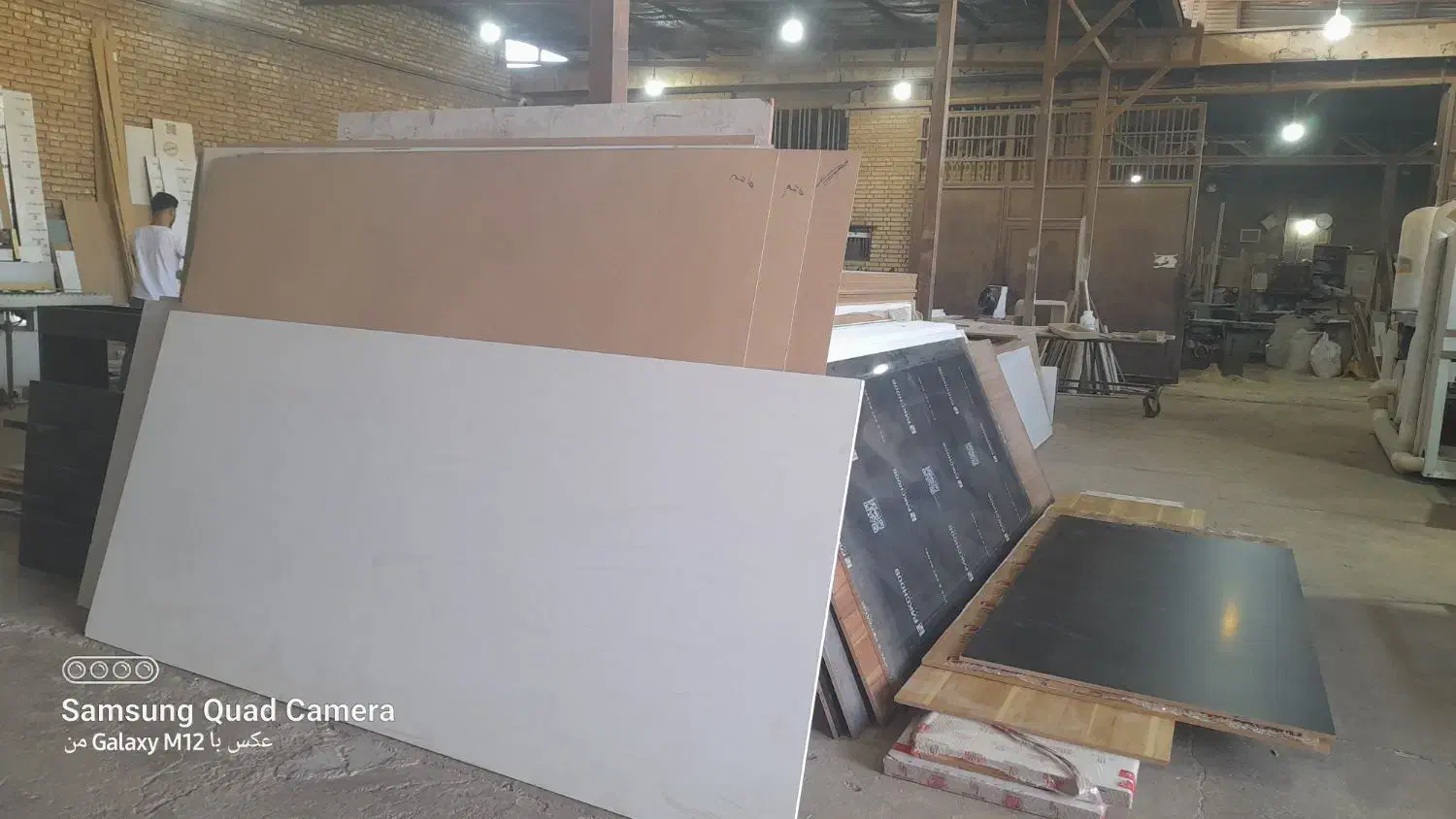 نجاری کابینت|خدمات پیشه و مهارت|اهواز, کیانپارس |دیوار