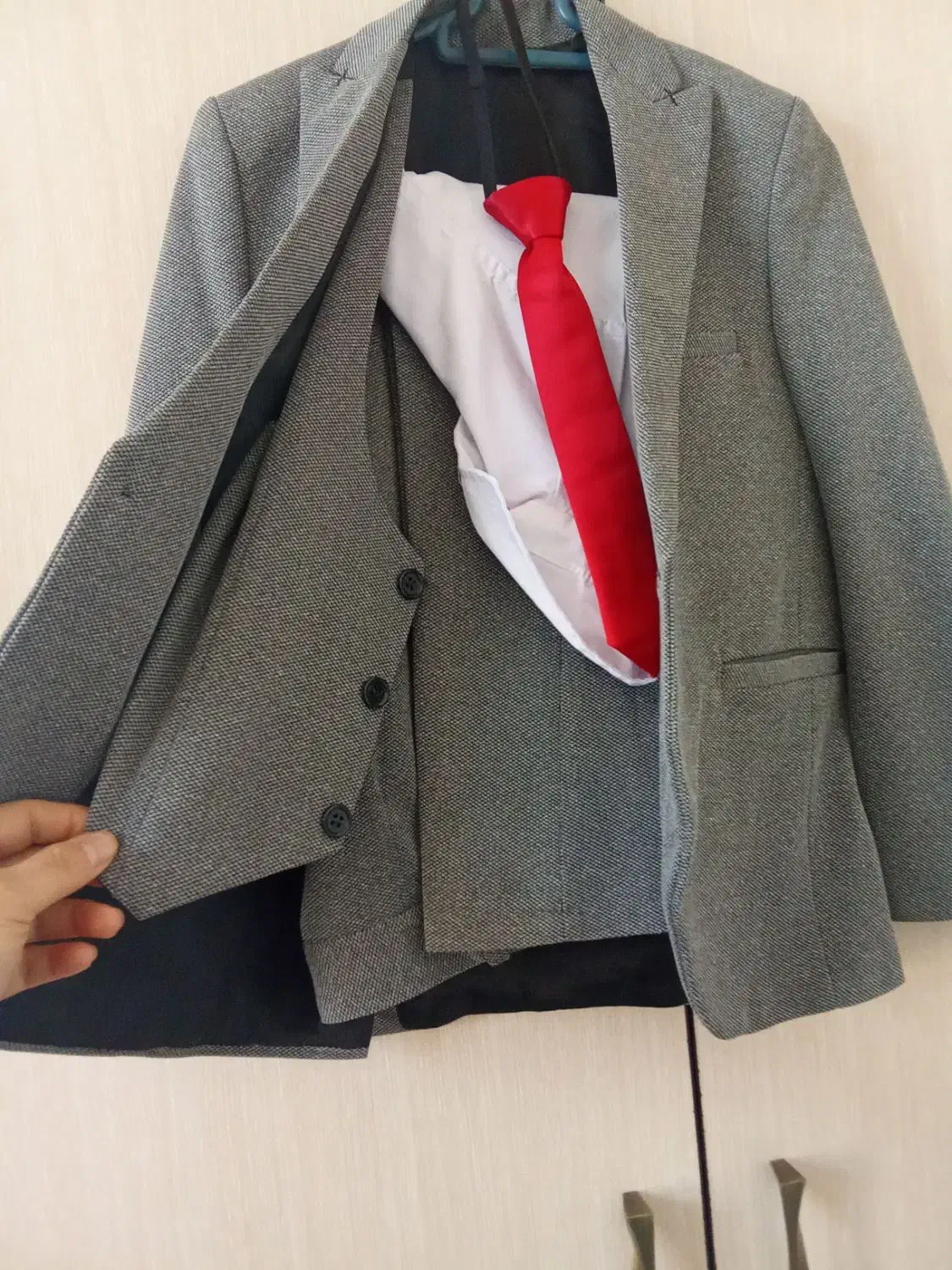 طوسی|حراج|همدان, |دیوار