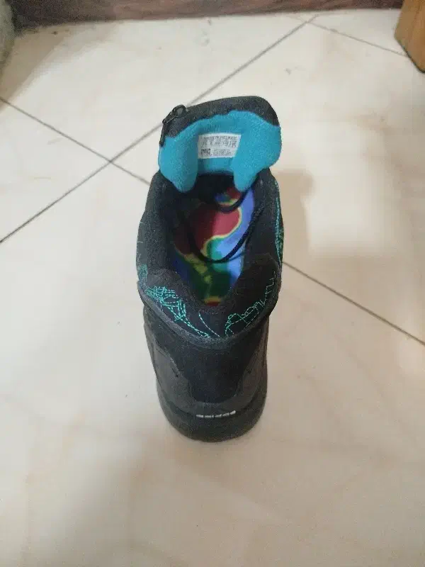 zxکاشیون|کیف، کفش، کمربند|تهران, بریانک|دیوار