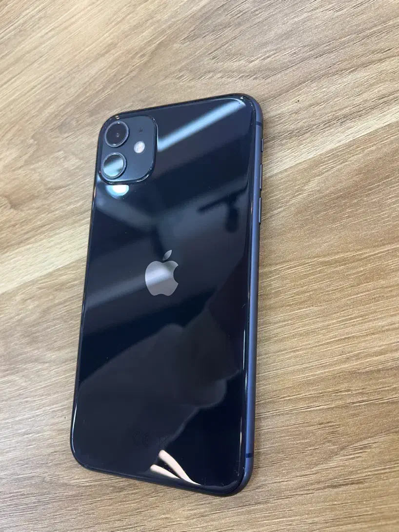 ایفون ۱۱ نورمال|موبایل|تهران, تهرانسر شرقی|دیوار