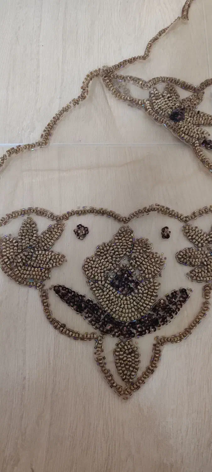 رانر|پرده، رانر، رومیزی|زنجان, |دیوار