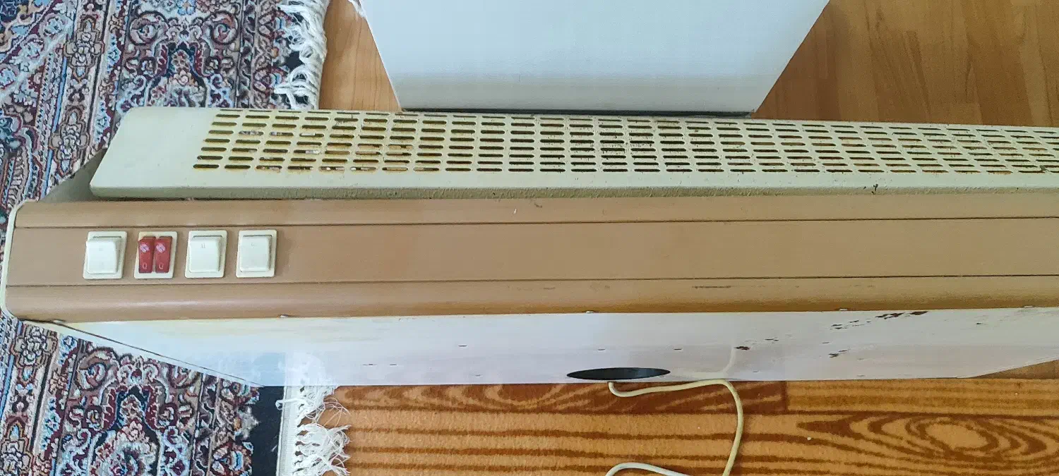 هود|هود|فسا, |دیوار