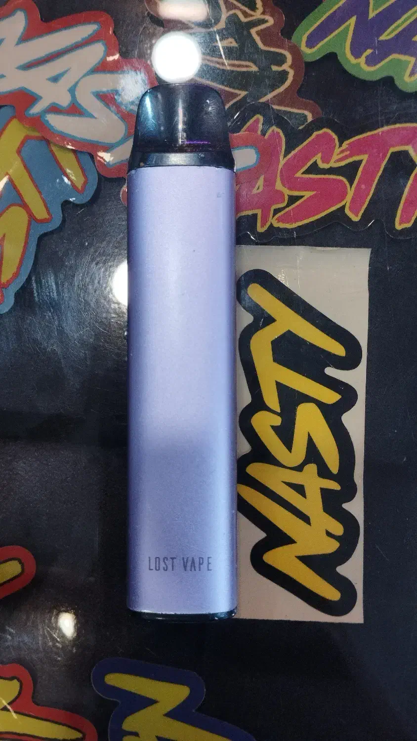 پاد|زیورآلات و اکسسوری|شیروان (خراسان), |دیوار