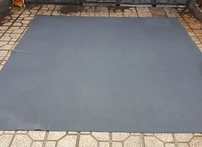 موکت‌۹متری|موکت|تهران, وردآورد|دیوار