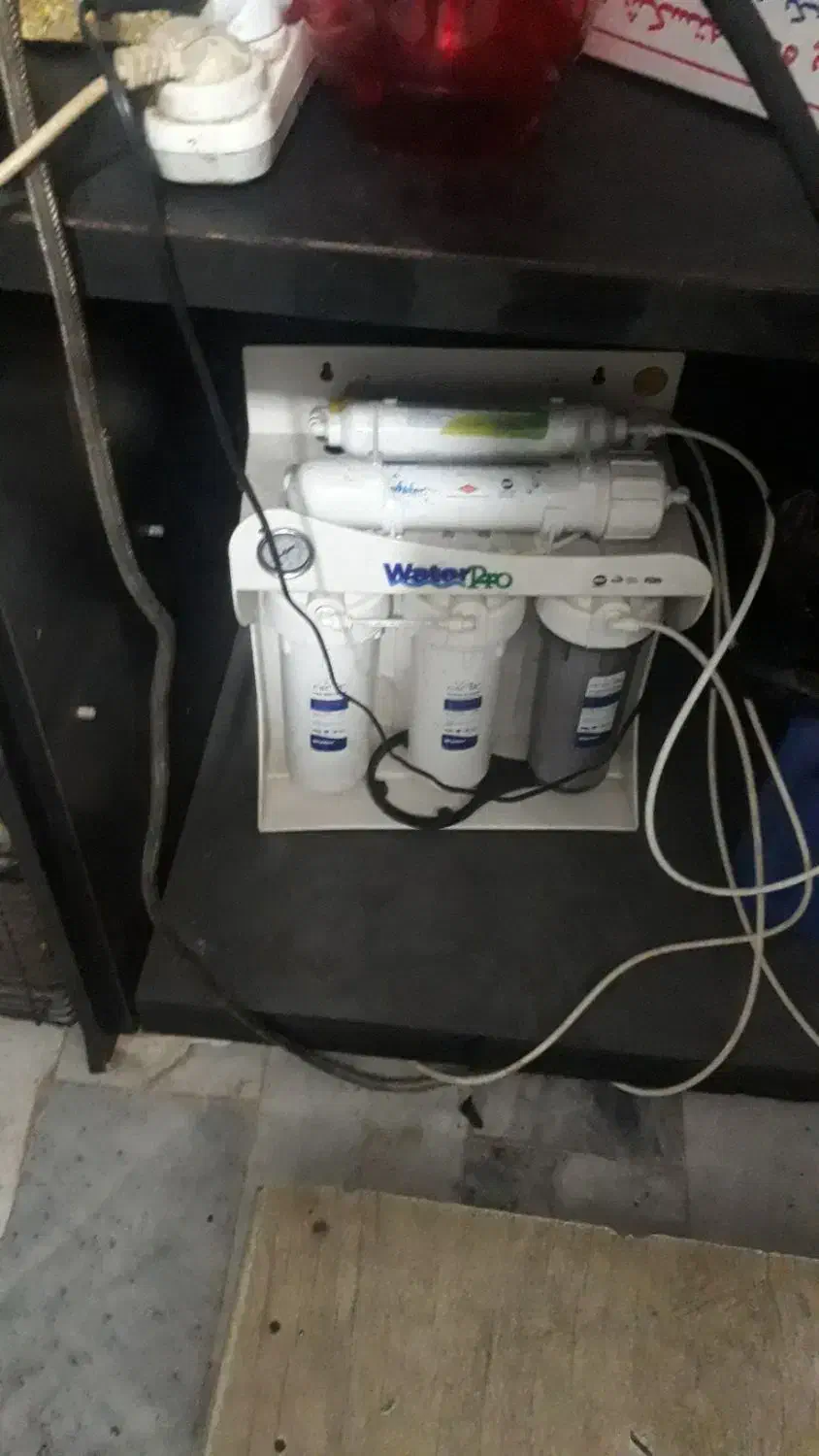 دستگاه قهوه صنعتی|کافی‌شاپ و رستوران|قزوین, |دیوار