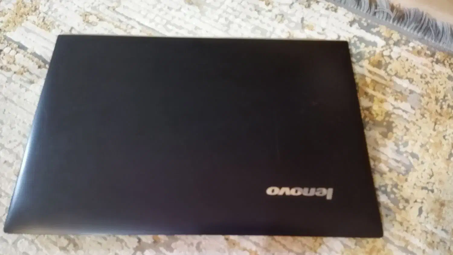 لپتاپ Lenovo B51|رایانه همراه|شیراز, شهرک استقلال|دیوار