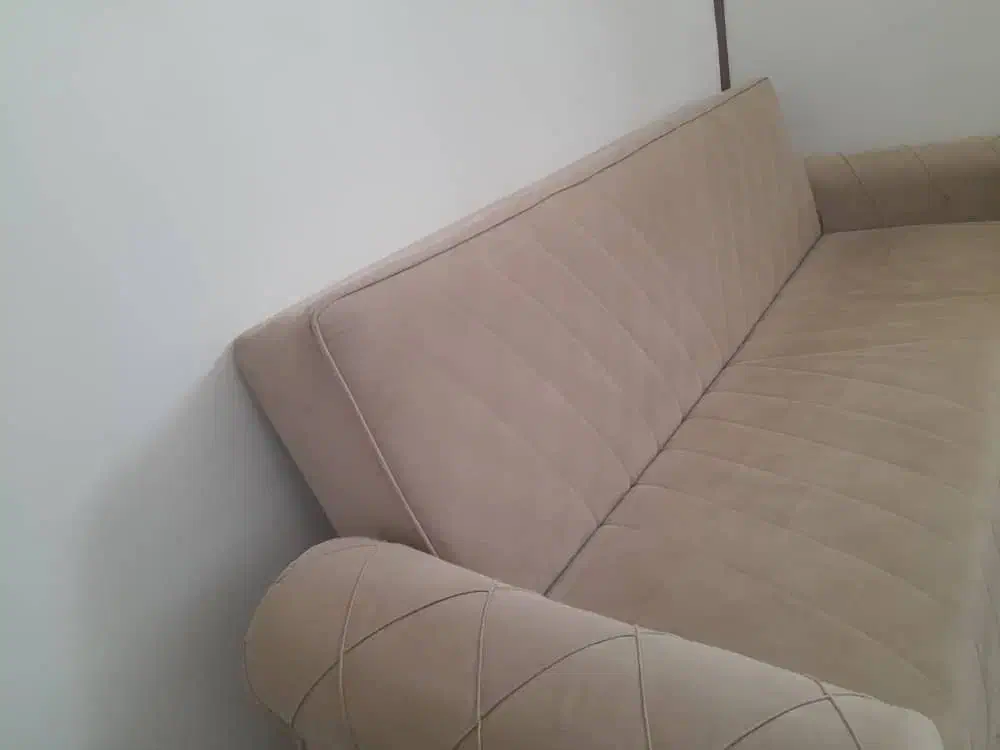 مبل ۱۰نفره|مبلمان خانگی و میز عسلی|اردل, |دیوار