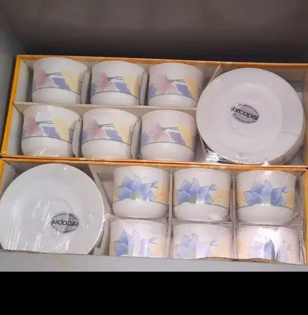 چرخ گوشت وآبمیوه گیری|خردکن، آسیاب، غذاساز|شیراز, فرگاز|دیوار