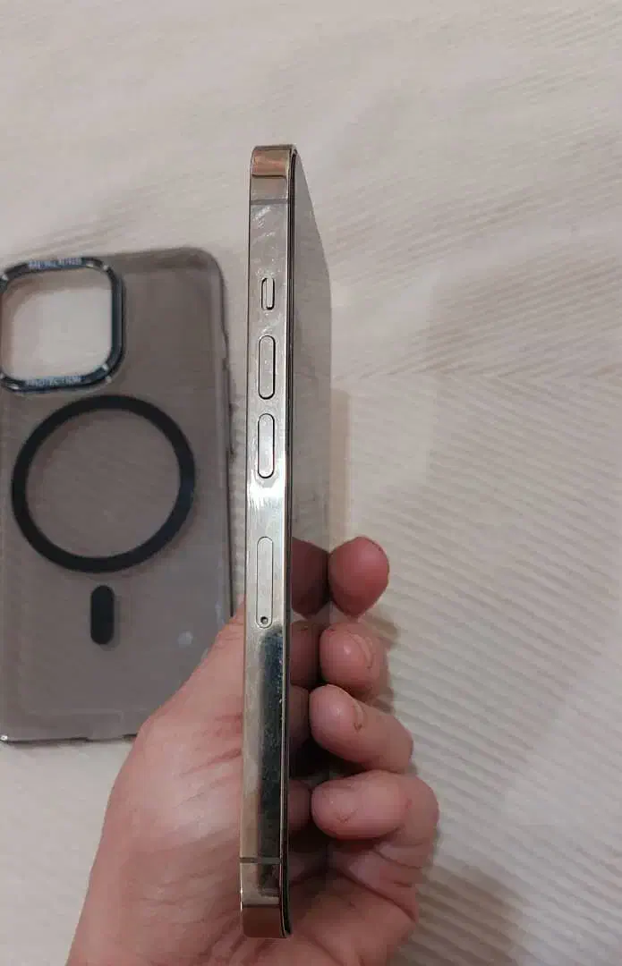 ایفون 13 پرو|موبایل|سوسنگرد, |دیوار