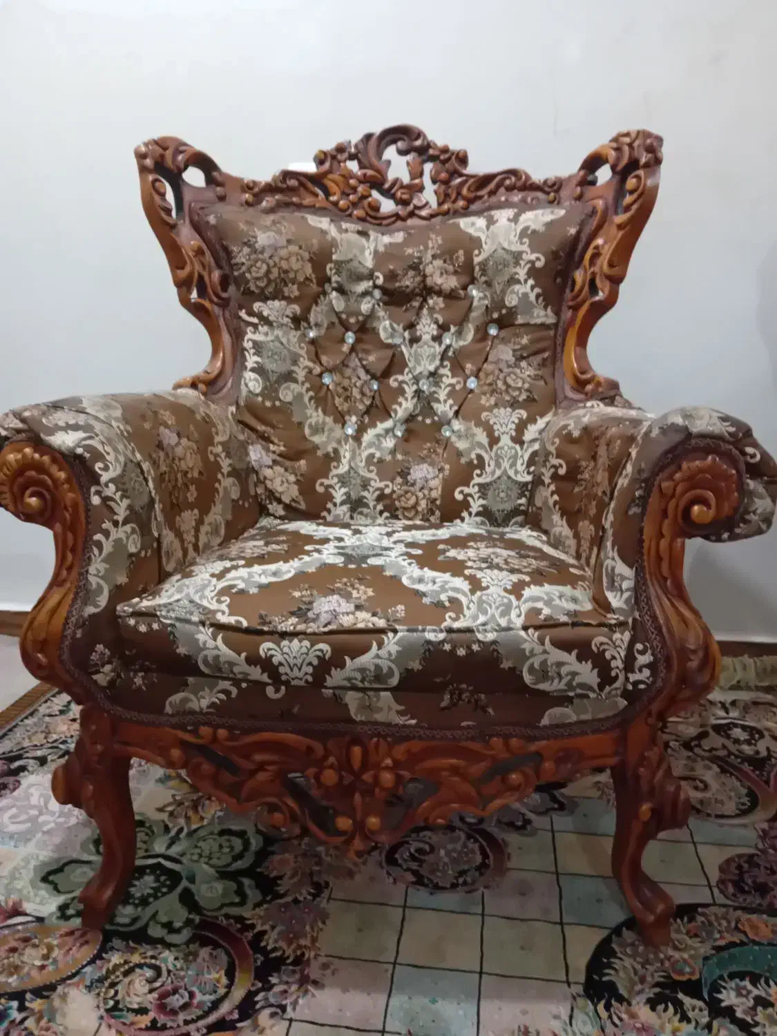 آموزشگاه  بانوان|گردهمایی و همایش|دهلران, |دیوار