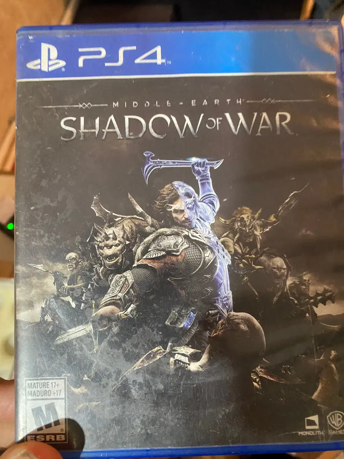 بازی پی اس|کنسول، بازی ویدئویی و آنلاین|نظرآباد, نظرآباد|دیوار