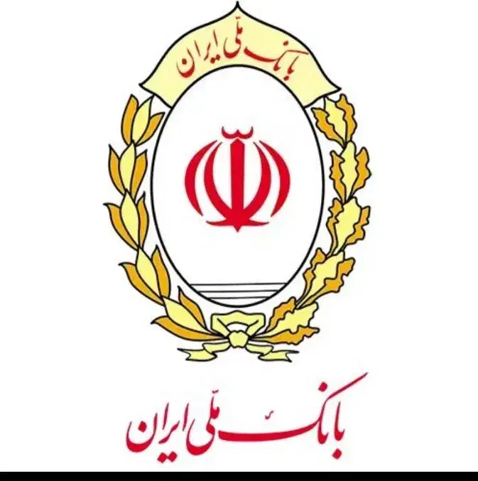 خرید وفروش وام مهربانی ۴ درصد|فعالیت داوطلبانه|بجنورد, |دیوار