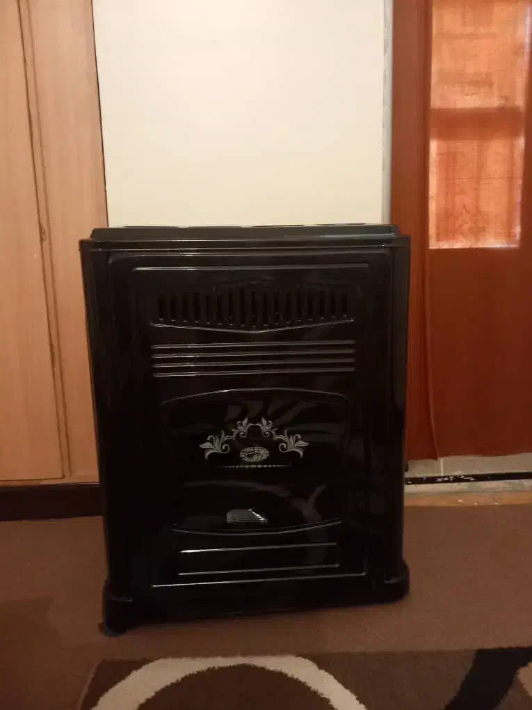 سرخ کن..فرش|سایر لوازم برقی|دوگنبدان, |دیوار