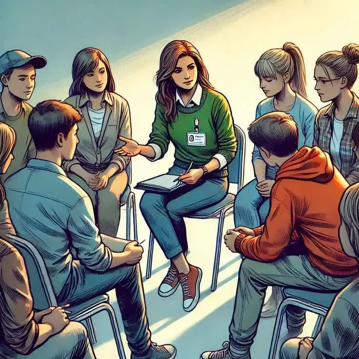 آموزش انگلیسی خصوصی مبتدی تا ایلتس ،حضوری،آنلاین|خدمات آموزشی|مشهد, شهرک لشکر (شهرک غرب)|دیوار