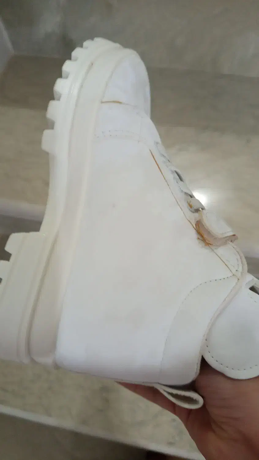 کفش|کیف، کفش، کمربند|دیواندره, |دیوار