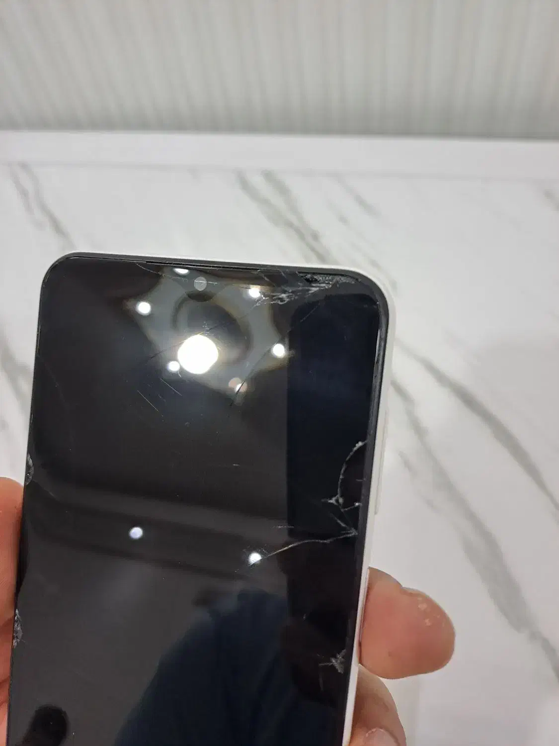 سامسونگ a23|موبایل|تهران, شهید رجایی|دیوار