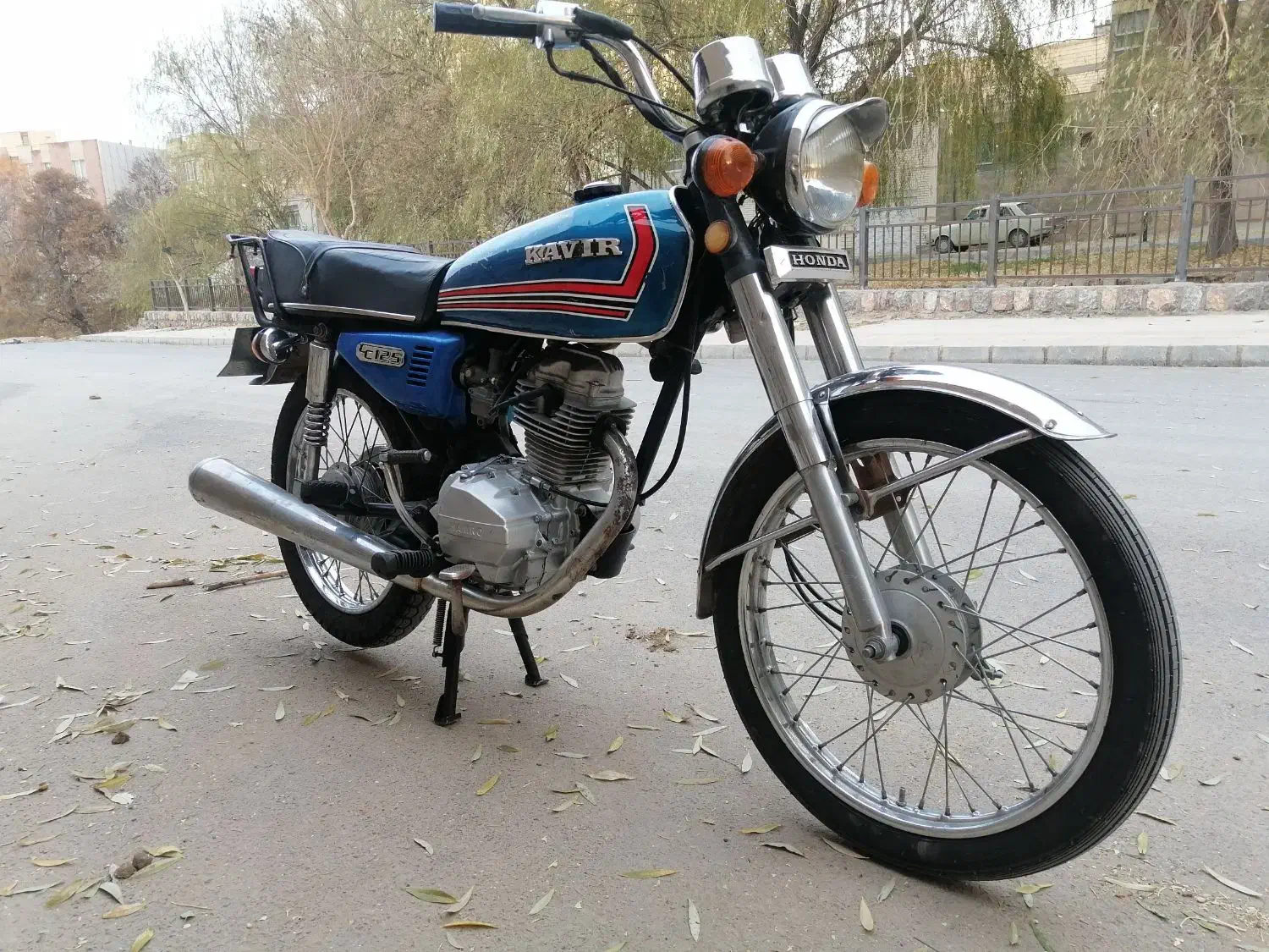 فروش موتور سیکلت|موتورسیکلت|سامان, |دیوار