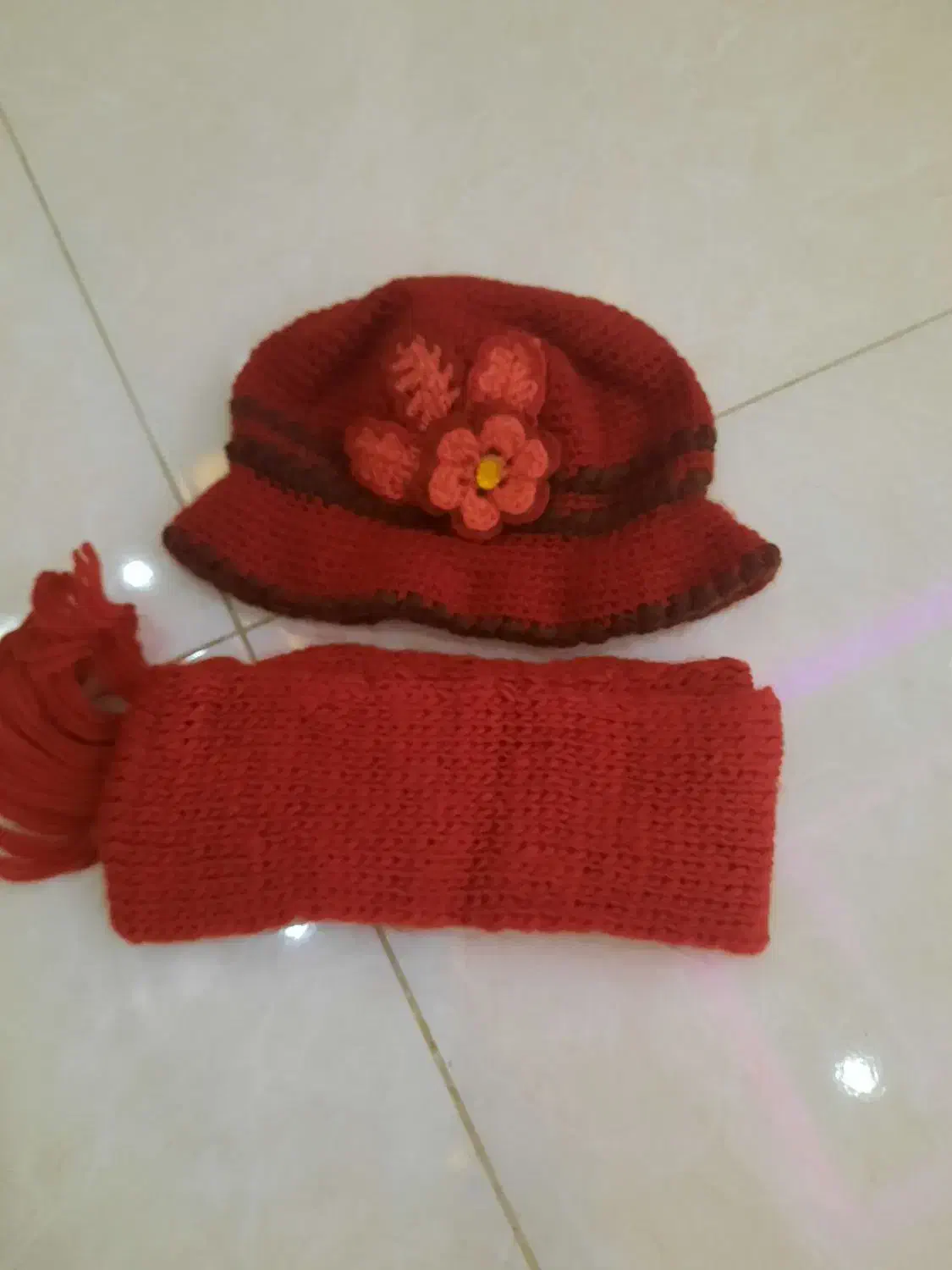 لباس زمستانی تا ۹سال|کفش و لباس بچه|بندر انزلی, سید آسیه|دیوار