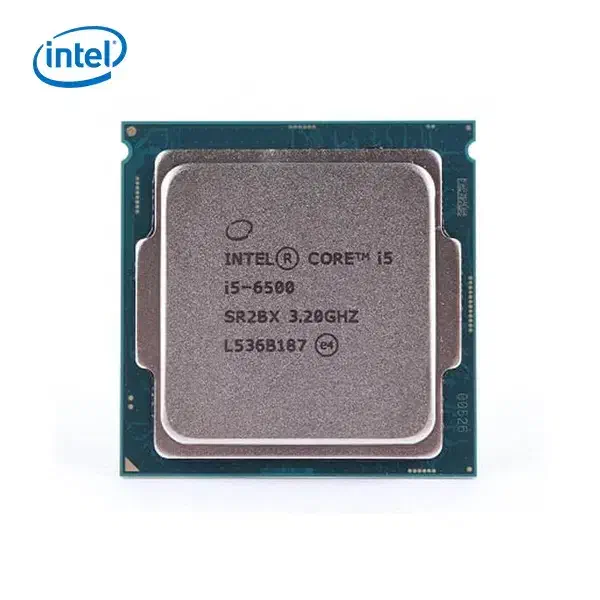 سیپیو پردازنده cpu core i7 نسل ۹|قطعات و لوازم جانبی رایانه|شاهینشهر, مخابرات (شهید بهشتی)|دیوار