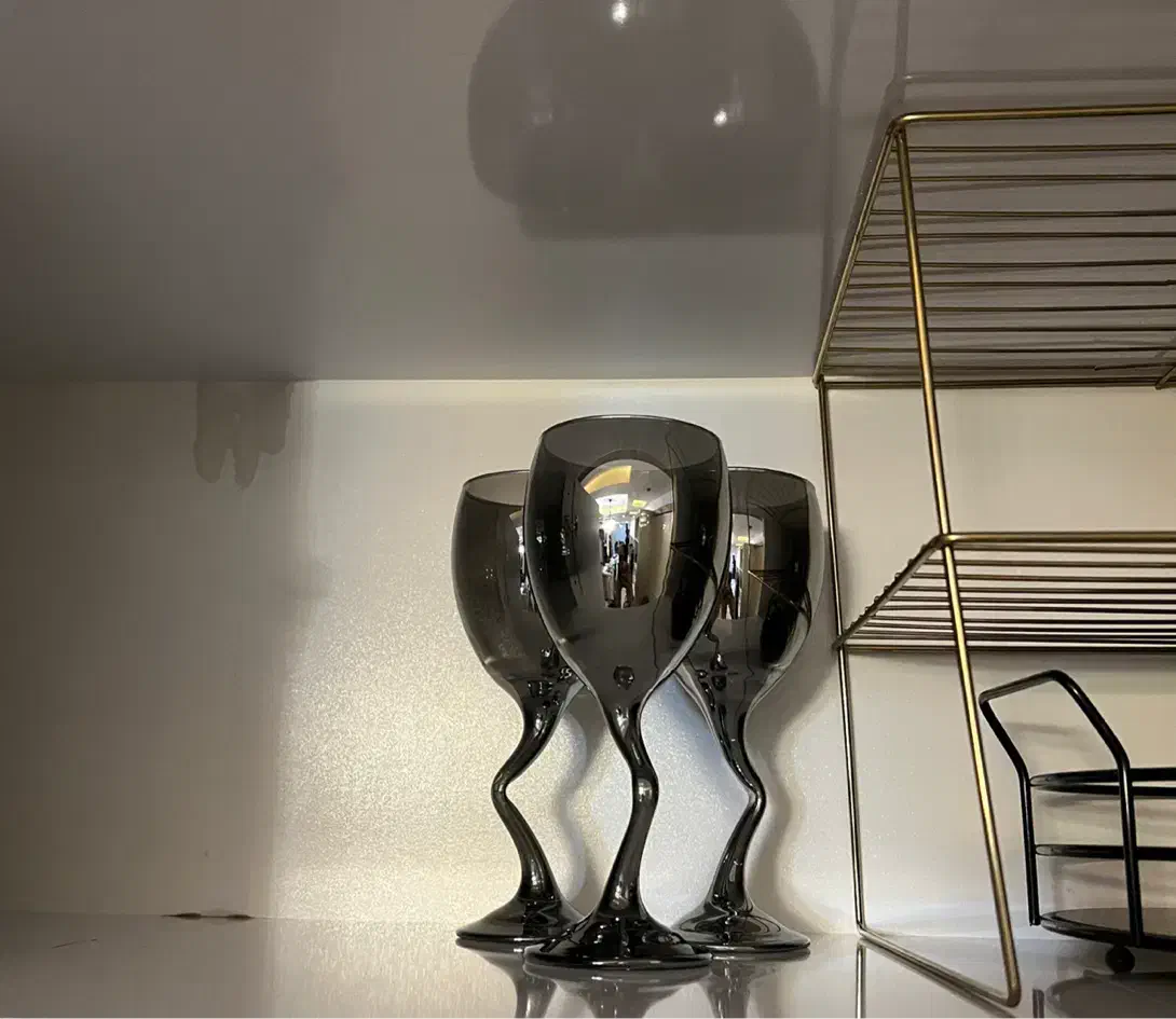 ظرف آشپزخانه|ظروف سرو و پذیرایی|مشهد, شهرک لشکر (شهرک غرب)|دیوار