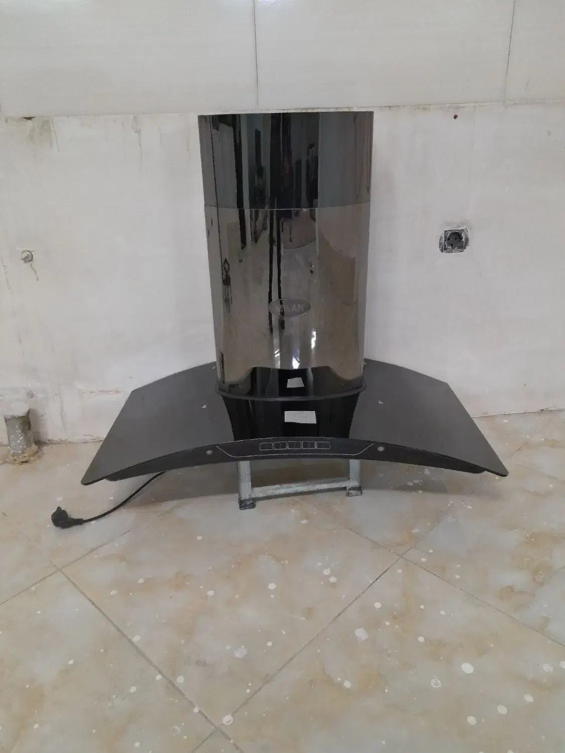 هود آشپزخانه در حدنو|هود|مشهد, هنرور|دیوار