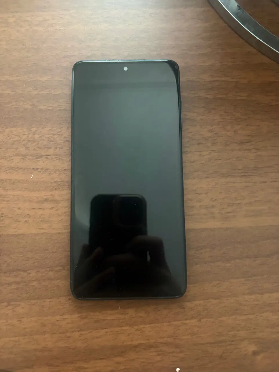 Poco x3 pro|موبایل|بروجرد, |دیوار