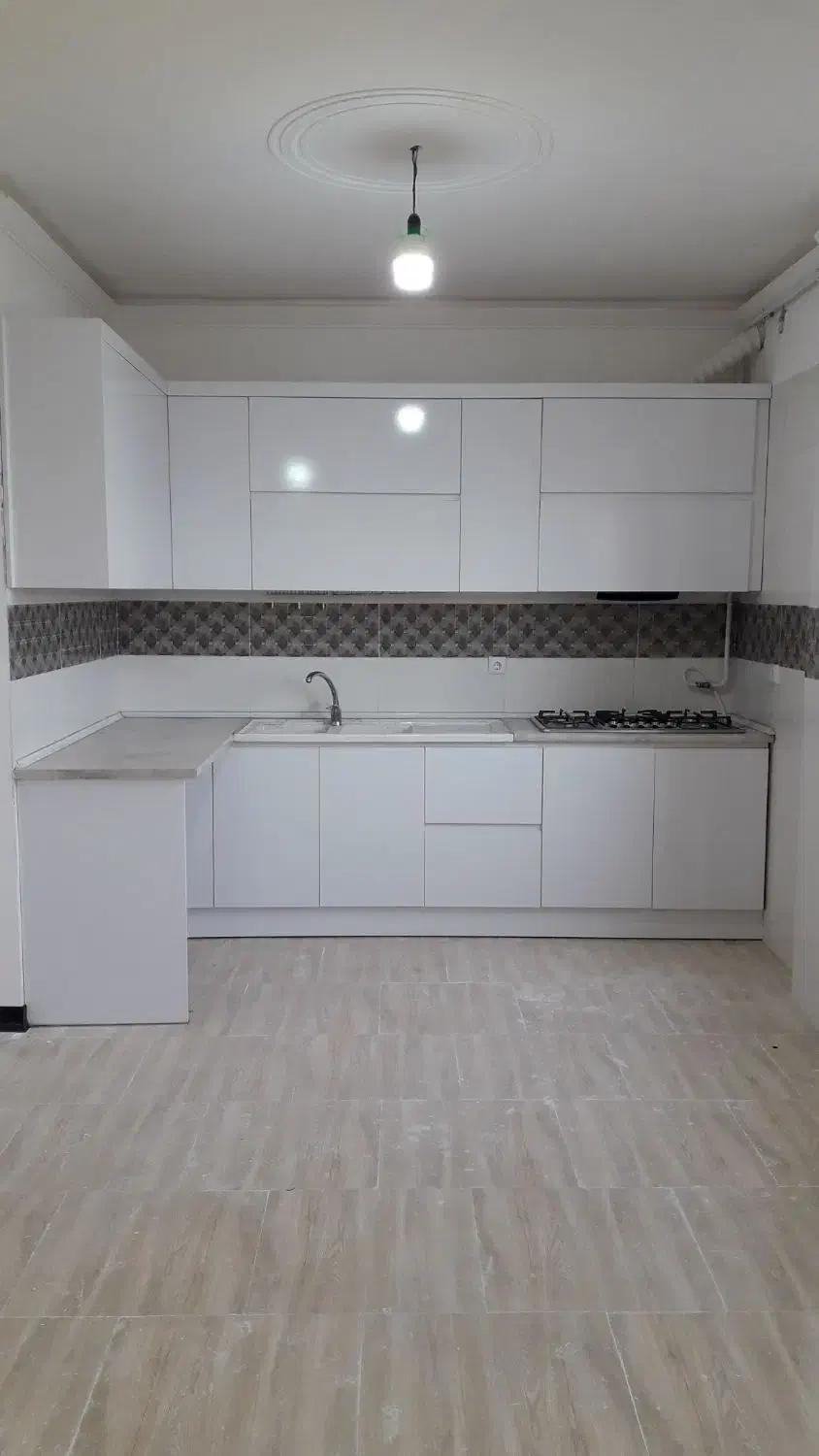 واحد دو خواب رهن کامل|اجارهٔ آپارتمان|لاهیجان, بازکیاگوراب|دیوار