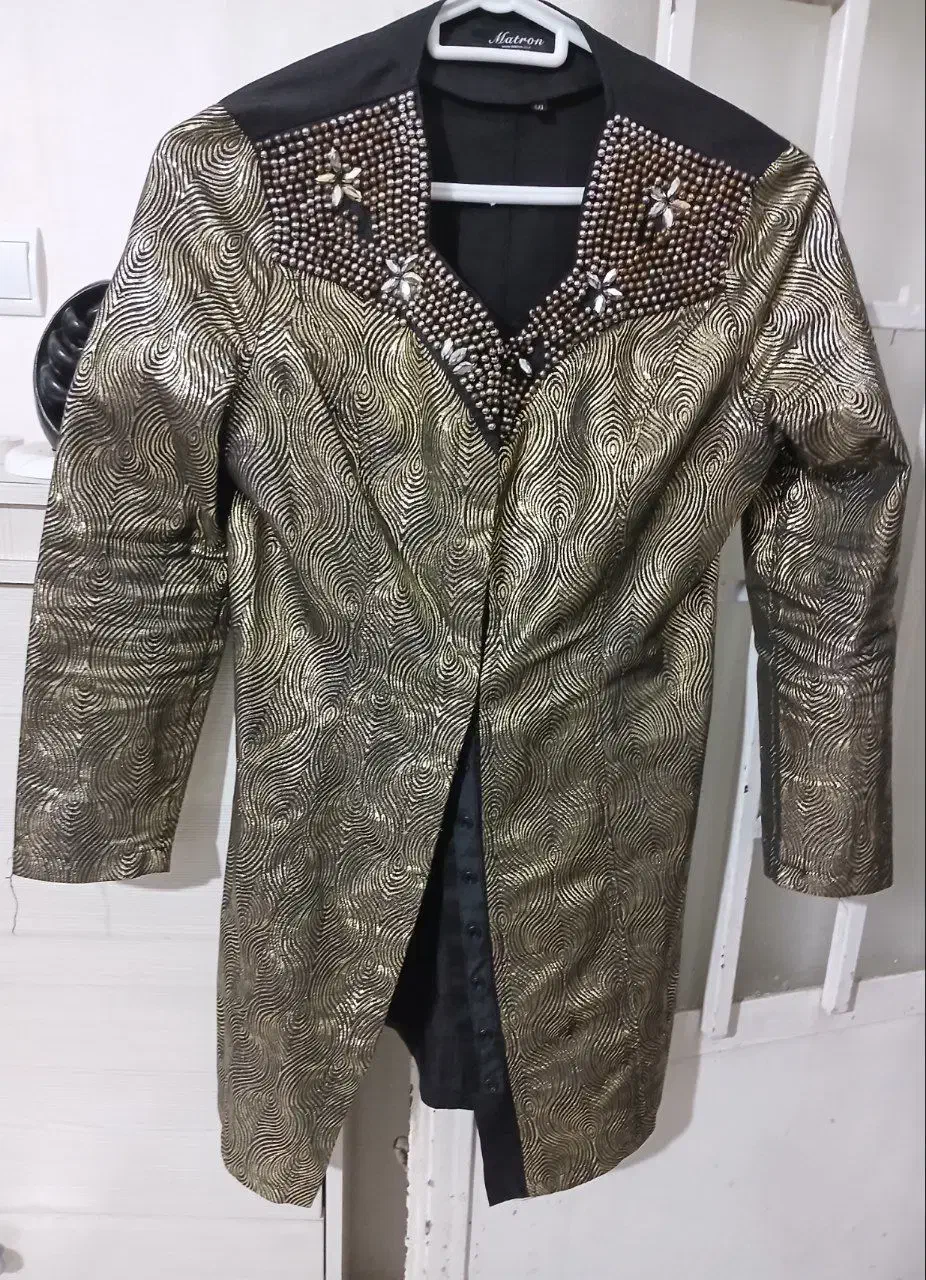 فرم بانک|آرایشی، بهداشتی، درمانی|مشهد, کوشک مهدی|دیوار