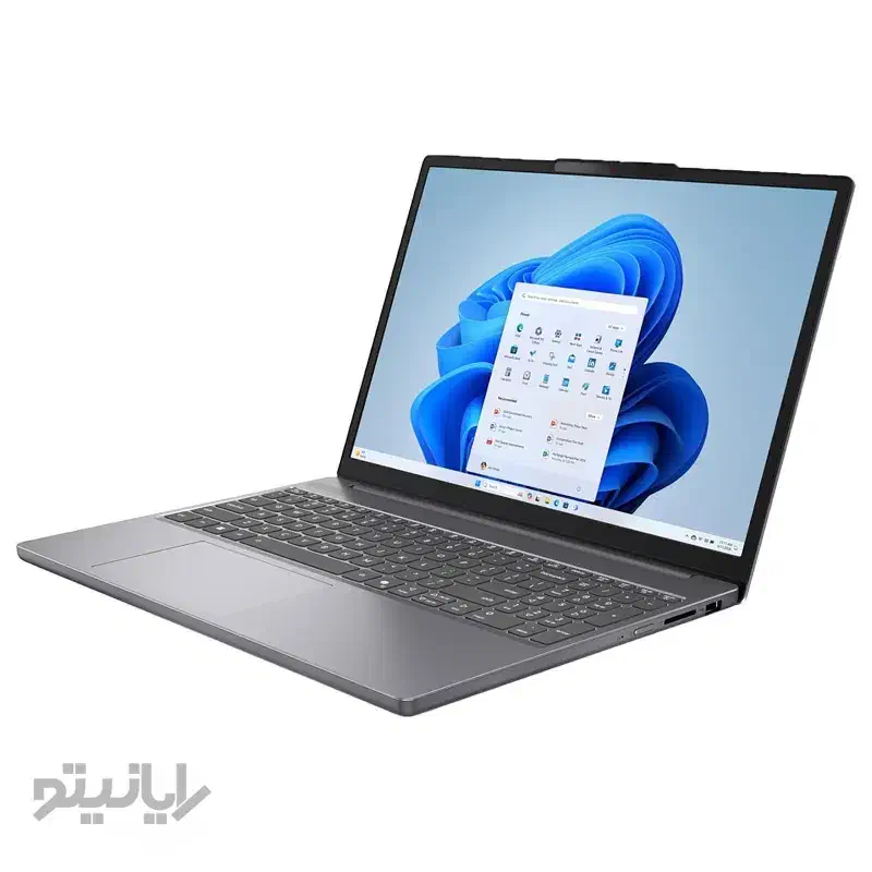 لپ تاپ لنوو lenovo i3 w2i/G/2G/INTEL|رایانه همراه|اصفهان, خلجا|دیوار