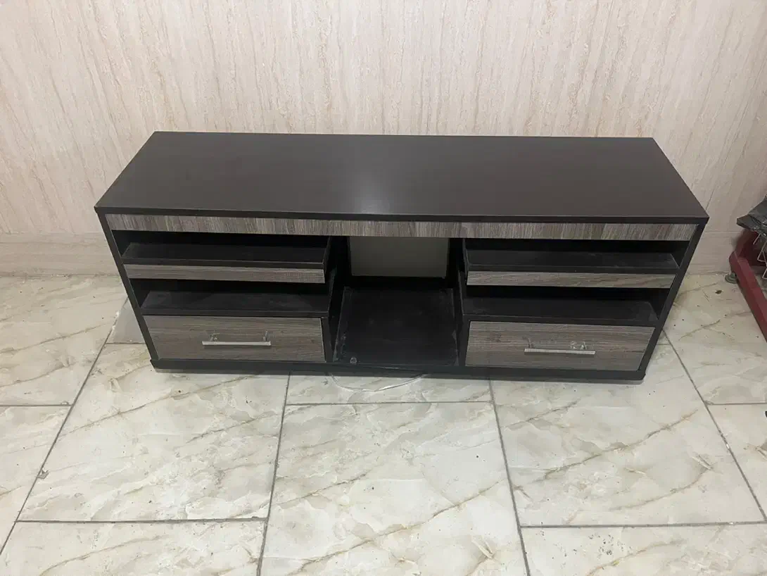 میزتلویزیون|میز تلویزیون|کرج, شهرک طالقانی|دیوار