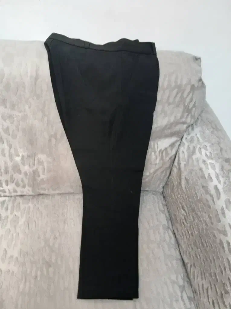 شلوار و لباس|لباس|رشت, بلوار گیلان|دیوار