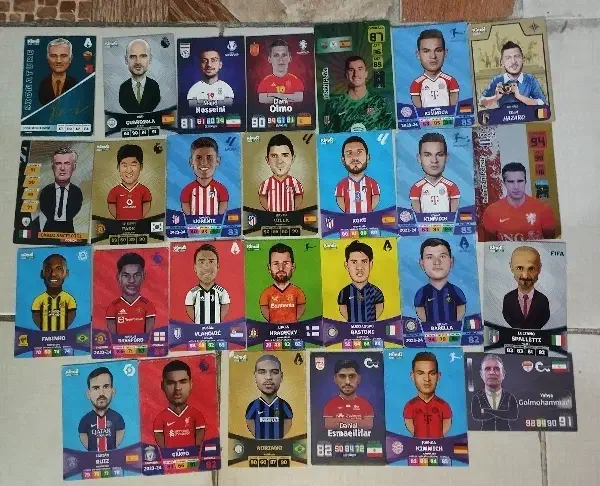 کیمدی|کلکسیون و سرگرمی|فسا, |دیوار