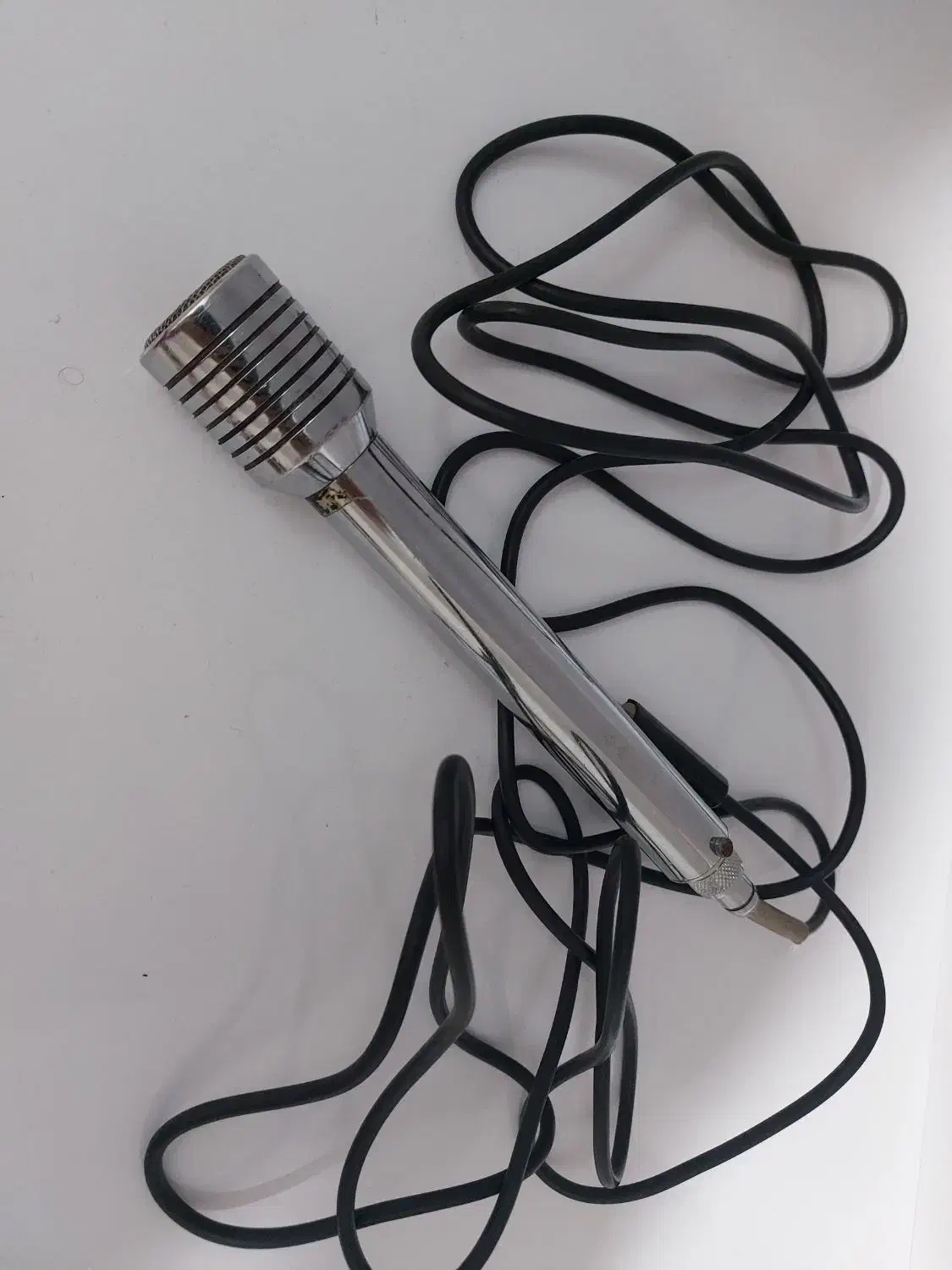 میکروفن|سیستم صوتی خانگی|بهبهان, |دیوار