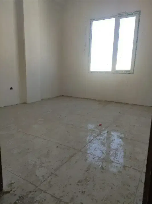 واحد ۱۳۰ متری/ خیابان دانشجو/۳ خواب|فروش آپارتمان|دورود, |دیوار