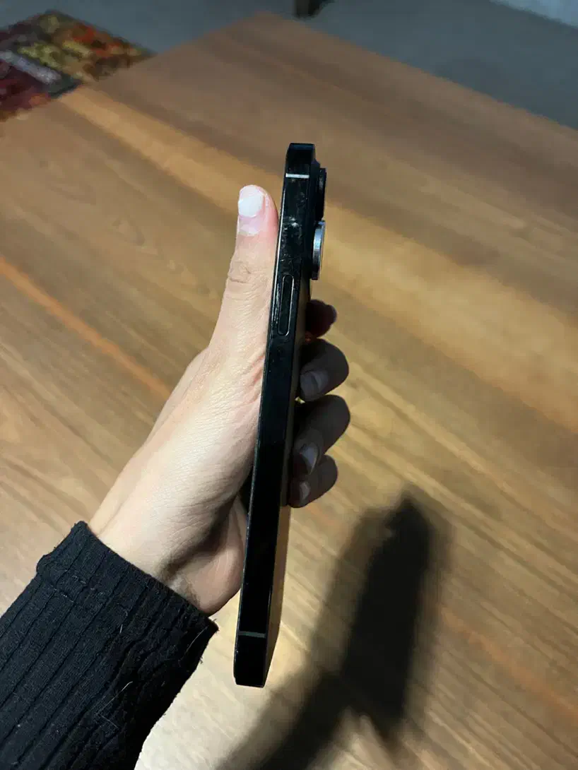 گوشی 14promax رجیستر|موبایل|کرج, عظیمیه|دیوار