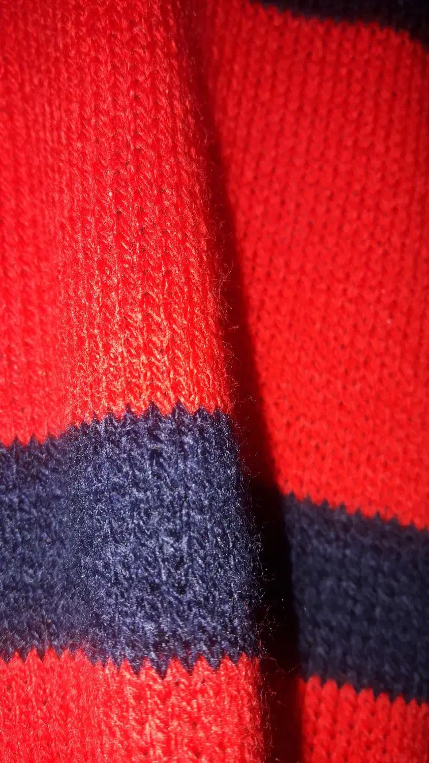 شال بافت ساده|لباس|یزد, |دیوار