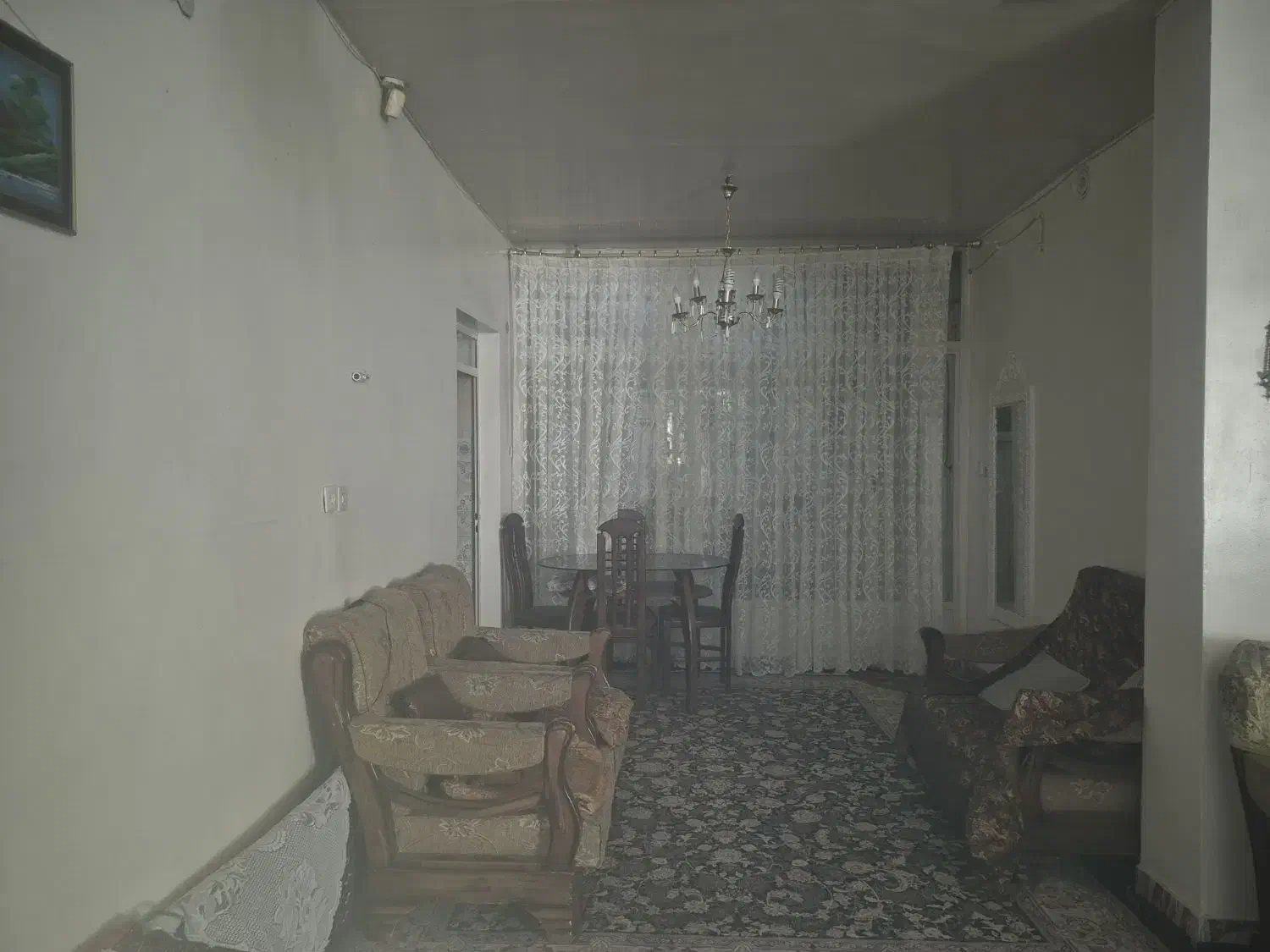 مشارکت در ساخت ویلایی|مشارکت در ساخت املاک|ملارد, |دیوار