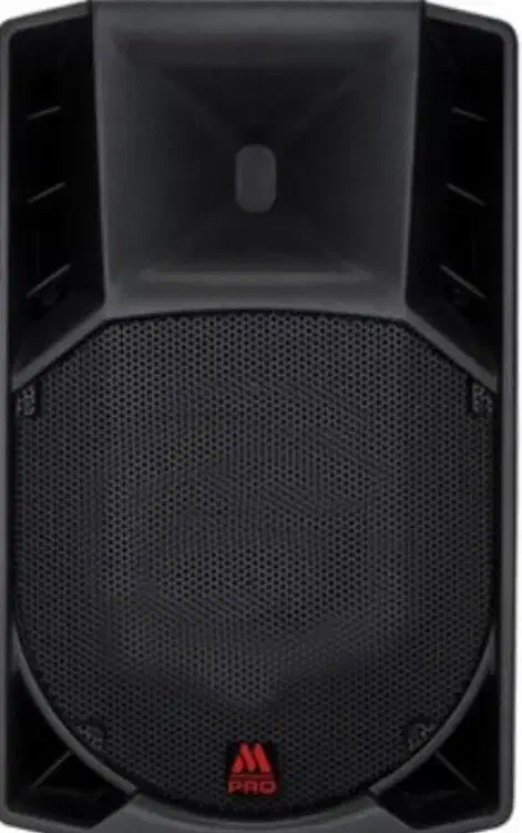 معاوضه با دایناکورد تایوانی|سیستم صوتی خانگی|کرمان, |دیوار