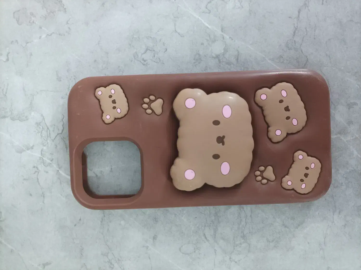 قاب گوشی آیفون ۱۳ مکس|لوازم جانبی موبایل و تبلت|ساوه, |دیوار