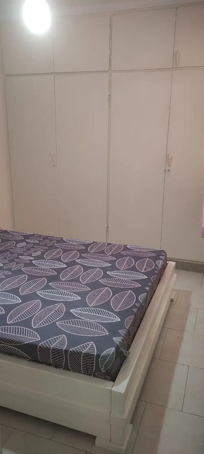 رهن و اجاره