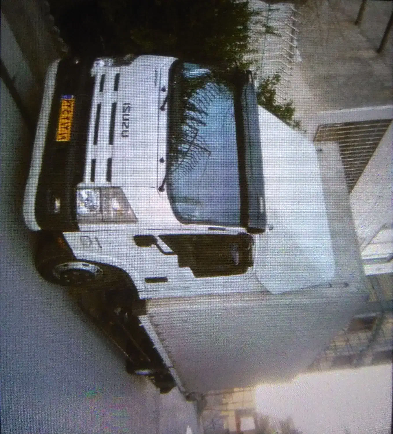 اتوبار مستاجر|خدمات حمل و نقل|تهران, نیروی دریایی|دیوار