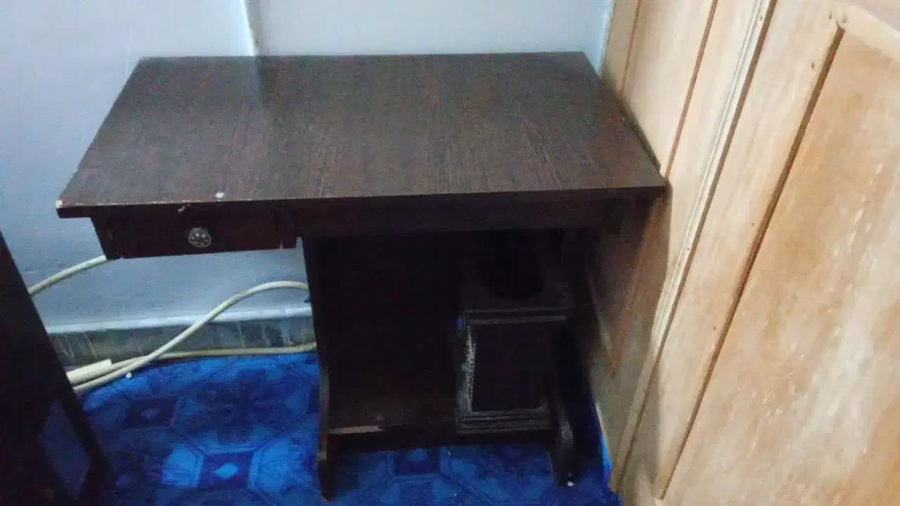 میز کامپیوتر|میز تحریر و کامپیوتر|مشهد, شهرک بهارستان|دیوار