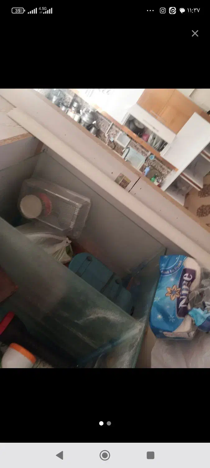 حراجی|حراج|مشهد, ایثارگران|دیوار