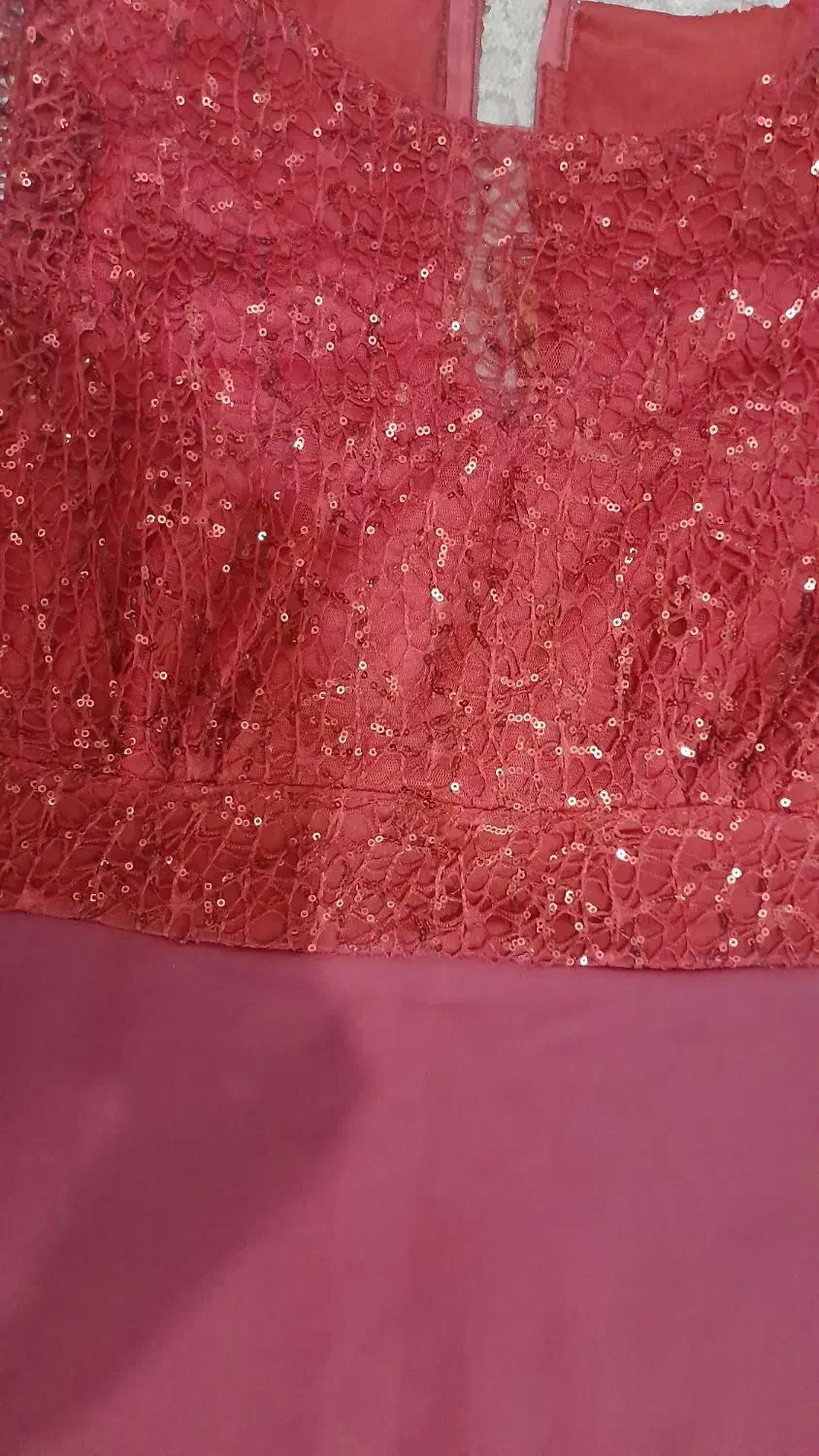 پیراهن مجلسی|لباس|مشهد, هنرور|دیوار