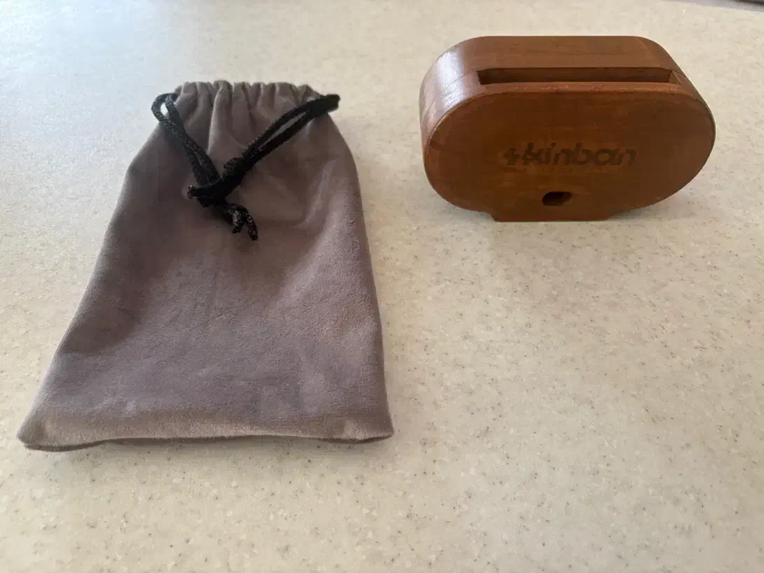 هولدر موبایل|لوازم جانبی موبایل و تبلت|رشت, انصاری|دیوار