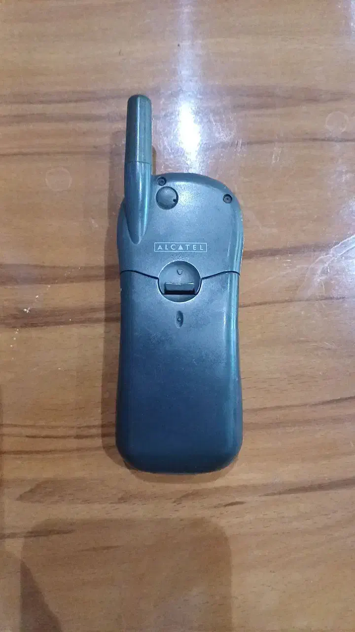گوشی آلکاتل|موبایل|اصفهان, دستگرده|دیوار