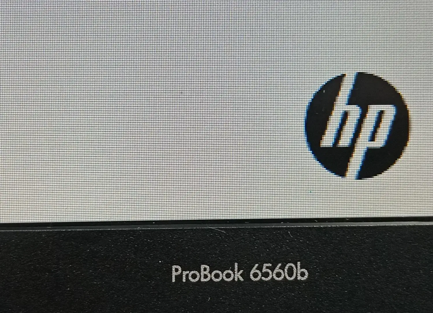 HP probook 6560b|رایانه همراه|همدان, |دیوار